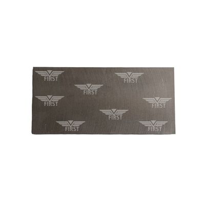 Heidelberg Pompy powietrzne Karbony Becker Dvt4.40 Pompy powietrzne Karbony 95*43*4mm