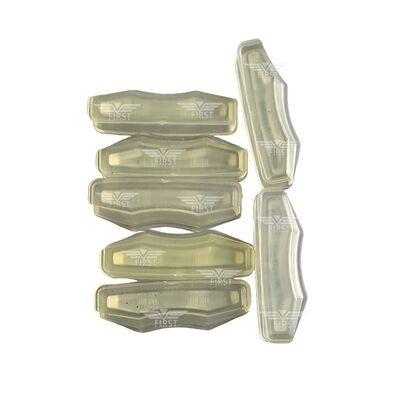 Sm/Cd102 Xl105 uszczelnienie olejowe gumowe UV C4.043.252 Części drukarki Heidelberg