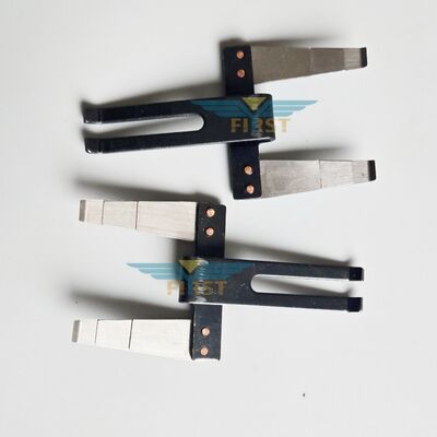 M3.028.825S Separator arkuszy HDM do części zamiennych do maszyn drukarskich offsetowych CD74 XL75