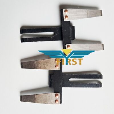 M3.028.825S Separator arkuszy HDM do części zamiennych do maszyn drukarskich offsetowych CD74 XL75