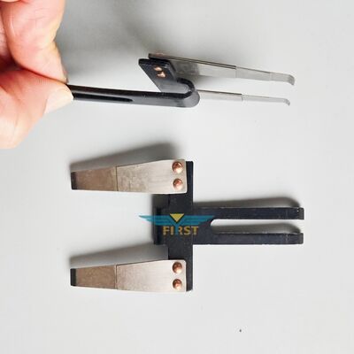 M3.028.825S Separator arkuszy HDM do części zamiennych do maszyn drukarskich offsetowych CD74 XL75