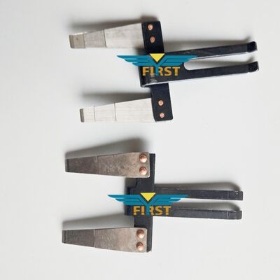 M3.028.825S Separator arkuszy HDM do części zamiennych do maszyn drukarskich offsetowych CD74 XL75