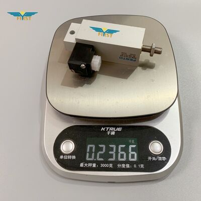 Zawór 92.184.1011 Cylinder For Sm74 Solenoidal Valve Made In China Magnetyczny zawór