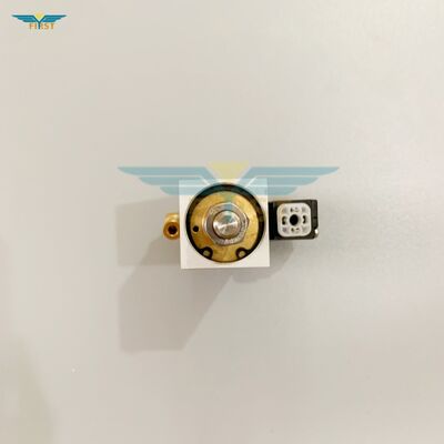 Zawór 92.184.1011 Cylinder For Sm74 Solenoidal Valve Made In China Magnetyczny zawór