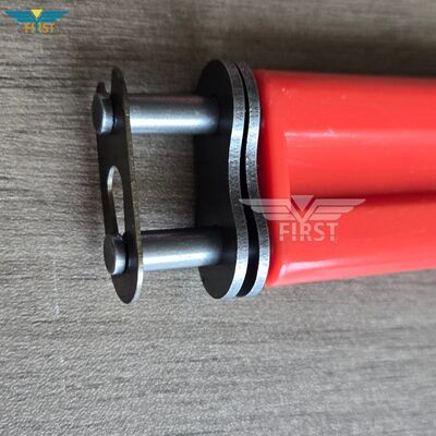 1 Piece 00.580.3371 Walenka cylindrowa, maszyna do druku offsetowego, zawór cylinder 00.580.3371