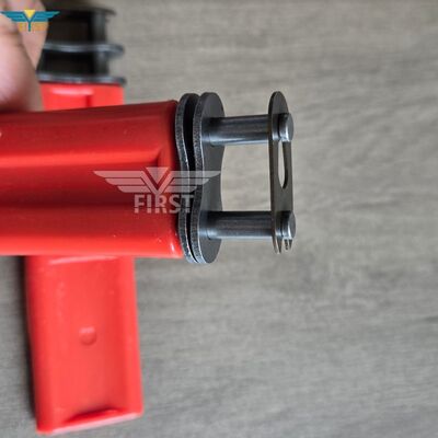 1 Piece 00.580.3371 Walenka cylindrowa, maszyna do druku offsetowego, zawór cylinder 00.580.3371