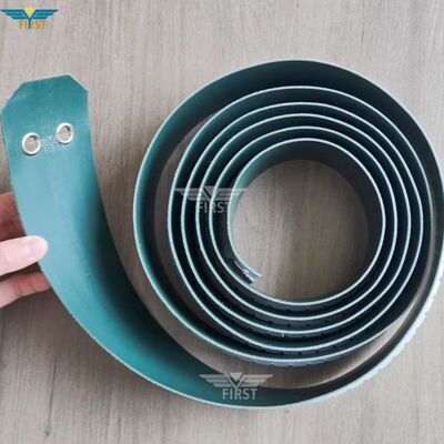 Belt For 92-Em-Polar Paper  For Cutting Machine For 2900mm in length and 60mm in width