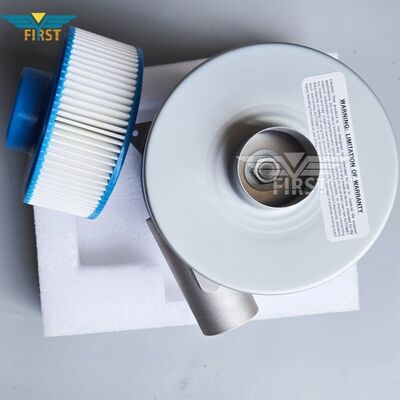 F2.179.2111 For Best Quality For Heidelberg Sm52 Sm74 F2.179.2111 Blower