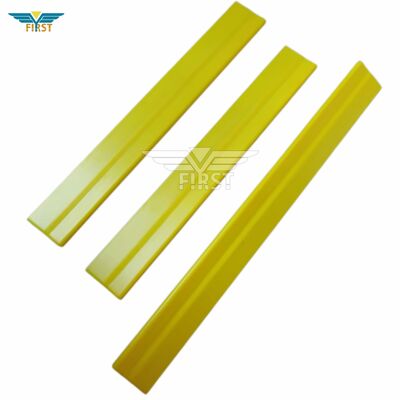 Muller Martini 3671 Masch.nr.94.01713 Blade Mould 3671 Muller Martini Noż Mould.