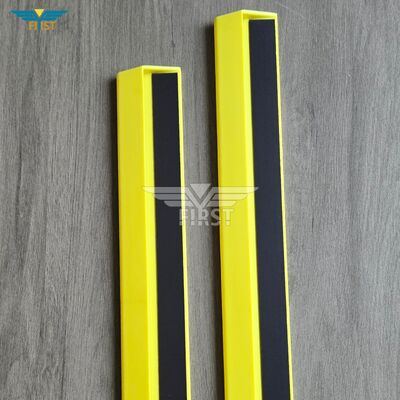 Muller Martini 3671 Masch.nr.94.01713 Blade Mould 3671 Muller Martini Noż Mould.