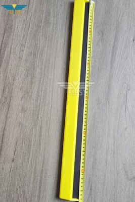 Muller Martini 3671 Masch.nr.94.01713 Blade Mould 3671 Muller Martini Noż Mould.