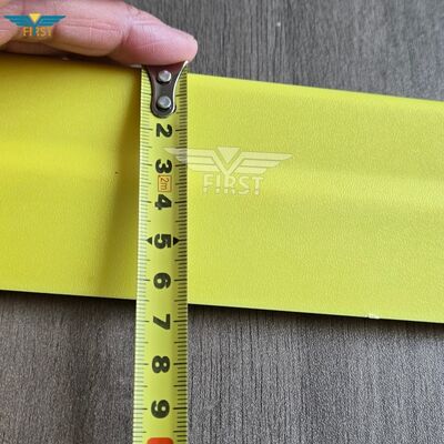 Muller Martini 3671 Masch.nr.94.01713 Blade Mould 3671 Muller Martini Noż Mould.