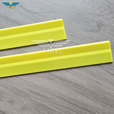 Muller Martini 3671 Masch.nr.94.01713 Blade Mould 3671 Muller Martini Noż Mould.