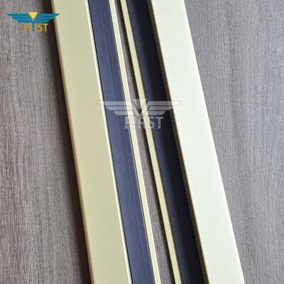 Przywóz Müller Martini 3671 Masch.nr.94.01713 Blade Mould 3671 Muller Martini Noż Mould.