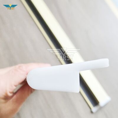 Przywóz Müller Martini 3671 Masch.nr.94.01713 Blade Mould 3671 Muller Martini Noż Mould.