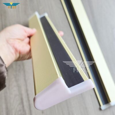 Przywóz Müller Martini 3671 Masch.nr.94.01713 Blade Mould 3671 Muller Martini Noż Mould.