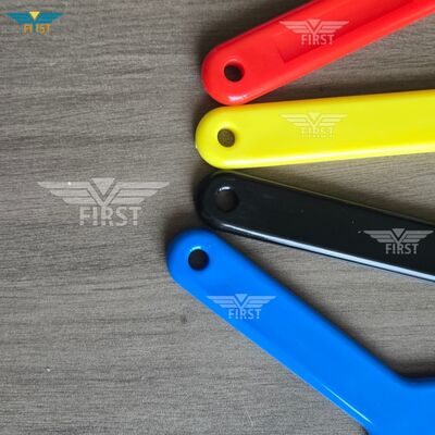 Wysokiej jakości skrobak do atramentu do maszyn drukarskich Heidelberg