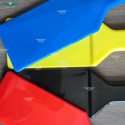 Wysokiej jakości skrobak do atramentu do maszyn drukarskich Heidelberg