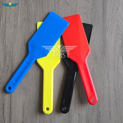 Wysokiej jakości skrobak do atramentu do maszyn drukarskich Heidelberg