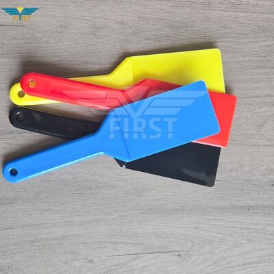 Wysokiej jakości skrobak do atramentu do maszyn drukarskich Heidelberg