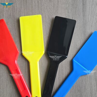 Wysokiej jakości skrobak do atramentu do maszyn drukarskich Heidelberg