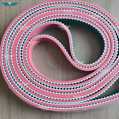 Pas synchroniczny Premium Muller Martini do maszyn precyzyjnych.