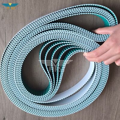 Pas synchroniczny Premium Muller Martini do maszyn precyzyjnych.