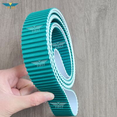 Pas synchroniczny Premium Muller Martini do maszyn precyzyjnych.