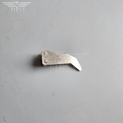 Aster 150/160/szywacz, uniwersalny haczyk do szycia, uniwersalny haczyk do szycia 69992 uniwersalny haczyk starego typu.