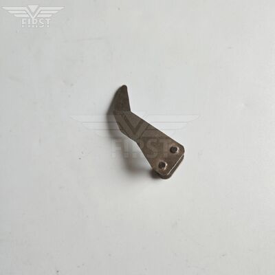 Aster 150/160/szywacz, uniwersalny haczyk do szycia, uniwersalny haczyk do szycia 69992 uniwersalny haczyk starego typu.