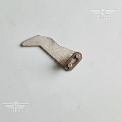 Aster 150/160/szywacz, uniwersalny haczyk do szycia, uniwersalny haczyk do szycia 69992 uniwersalny haczyk starego typu.