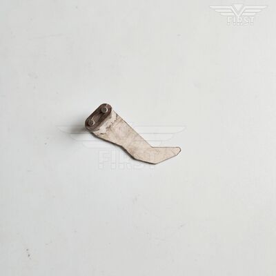 Aster 150/160/szywacz, uniwersalny haczyk do szycia, uniwersalny haczyk do szycia 69992 uniwersalny haczyk starego typu.