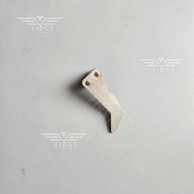 Aster 150/160/szywacz, uniwersalny haczyk do szycia, uniwersalny haczyk do szycia 69992 uniwersalny haczyk starego typu.