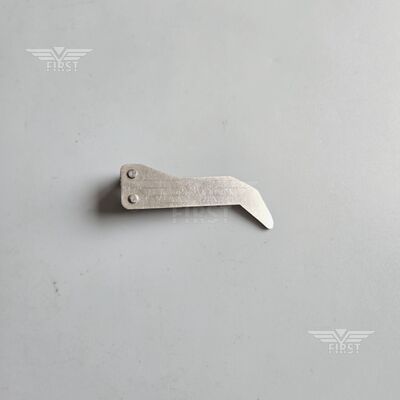 Hak łańcuchowy Aster 178/180/2000/220 maszyna do szycia metalowy hak łańcuszkowy stalowe części haczyka