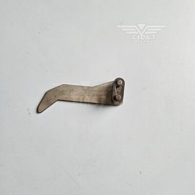 Hak łańcuchowy Aster 178/180/2000/220 maszyna do szycia metalowy hak łańcuszkowy stalowe części haczyka