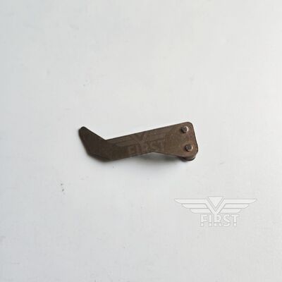 Hak łańcuchowy Aster 178/180/2000/220 maszyna do szycia metalowy hak łańcuszkowy stalowe części haczyka