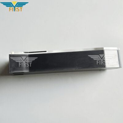 Polyuretanowe pudełko Martini do dokładnego pomiaru grubości