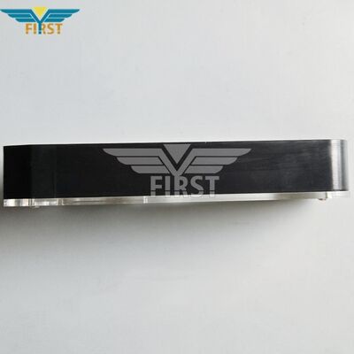 Polyuretanowe pudełko Martini do dokładnego pomiaru grubości