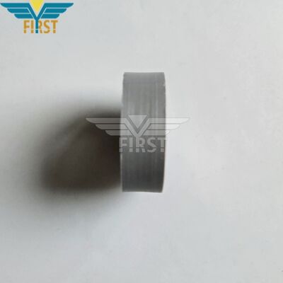 Materiał poliuretanowy Koło tłoczące książki dla Martini 3210 Maszyna wiążąca Koło tłoczące książki China