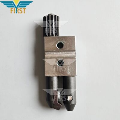 Powierzchnia widoczna w drzwiach