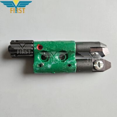 Powierzchnia widoczna w drzwiach