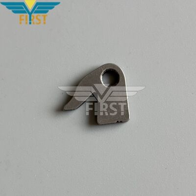 Płyta Butterfly 249 Martini 45 Głowica do gwoździ Muller Maszyna do Martini Głowa motyla