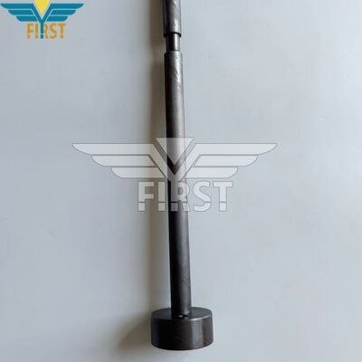 Wysokiej jakości łożysko.035.65 SM102 dla Heidelberg Printing Machine Replacement