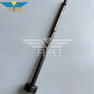 Wysokiej jakości łożysko.035.65 SM102 dla Heidelberg Printing Machine Replacement