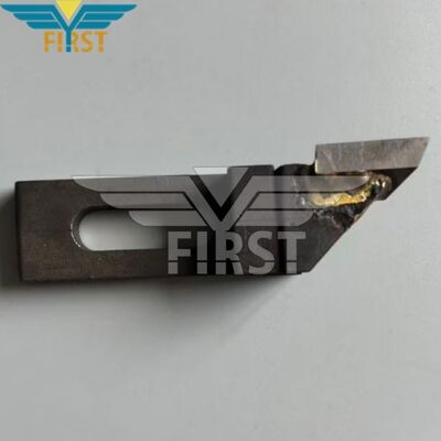 MARTINI CUTTER 20B Fresownik do precyzyjnego fresowania z stabilną wydajnością cięcia i wysokiej jakości konstrukcją metalową