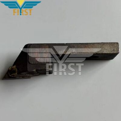 MARTINI CUTTER 20B Fresownik do precyzyjnego fresowania z stabilną wydajnością cięcia i wysokiej jakości konstrukcją metalową