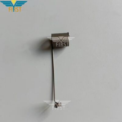 Uniwersalna sprężyna zamienna do Aster 150/160/178/180/2000/220 Maszyny do zamykania drutu o stabilnej sile mechanicznej