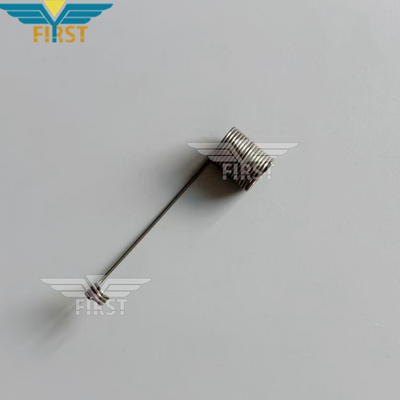 Uniwersalna sprężyna zamienna do Aster 150/160/178/180/2000/220 Maszyny do zamykania drutu o stabilnej sile mechanicznej
