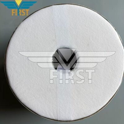 Wysoka wydajność filtracji Komori Filtr zastępczy dla TR-24410 / 3Z0-2601-140 z globalną zdolnością dostaw