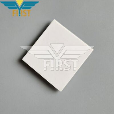 Ostrze do cięcia drutu do blokady drutu Aster 150/160/178/180/2000/220